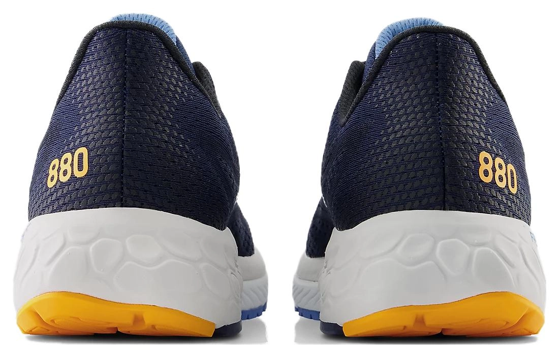 New Balance NB Fresh Foam X 880v13