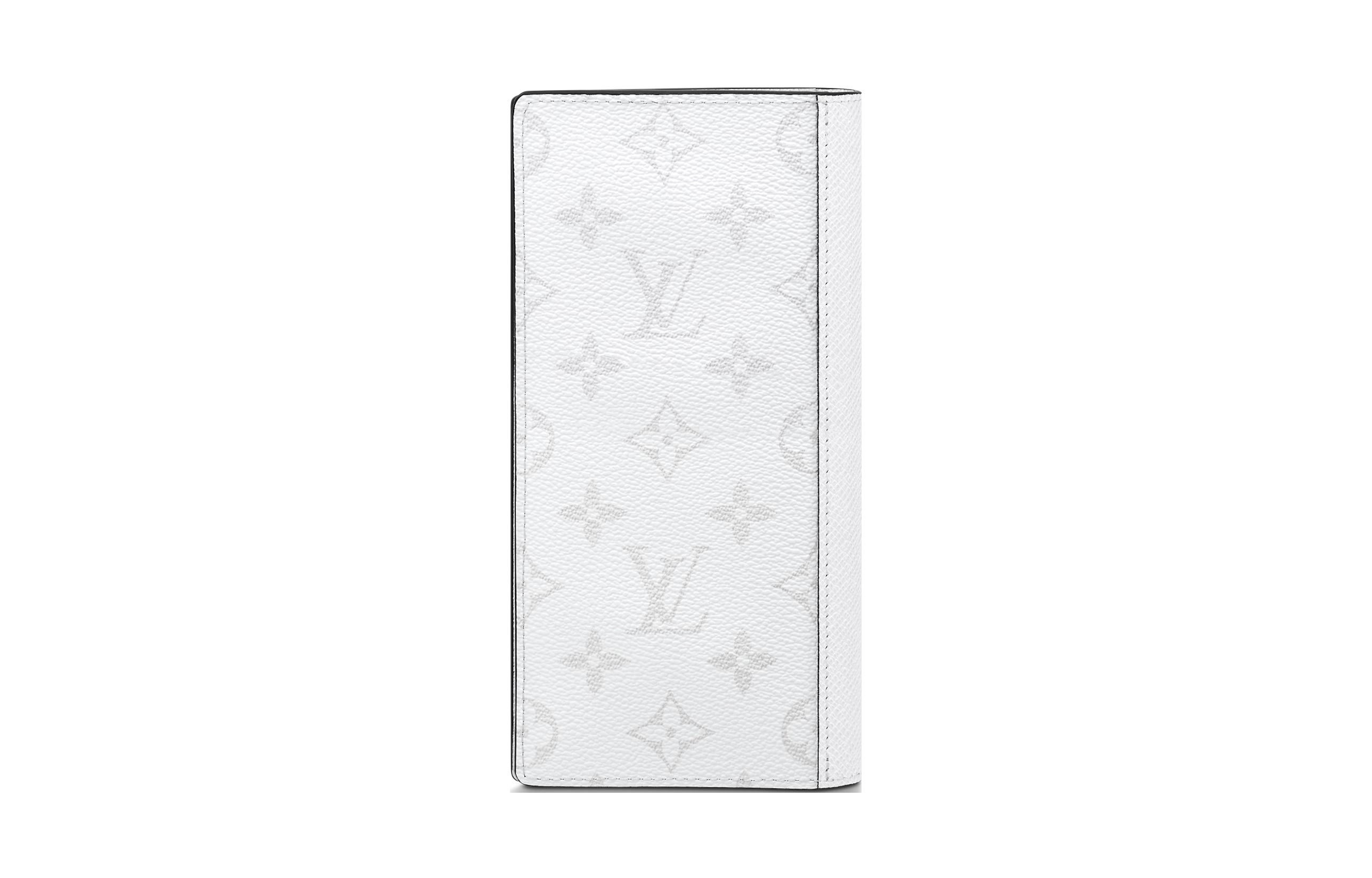 LOUIS VUITTON Brazza