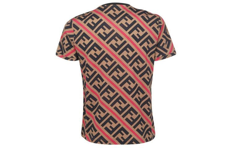 FENDI T