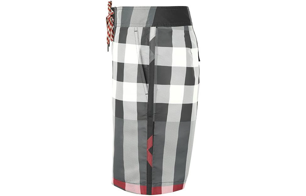 Burberry SS21