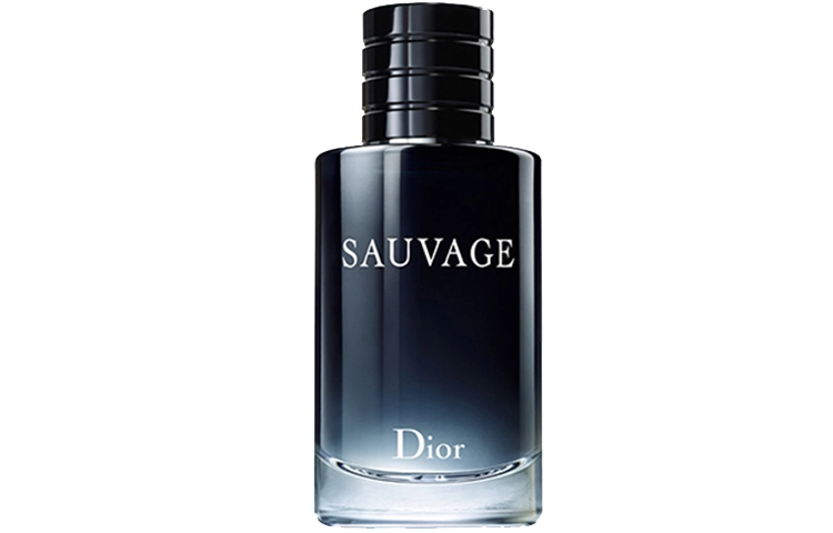 Dior EDP+EDT