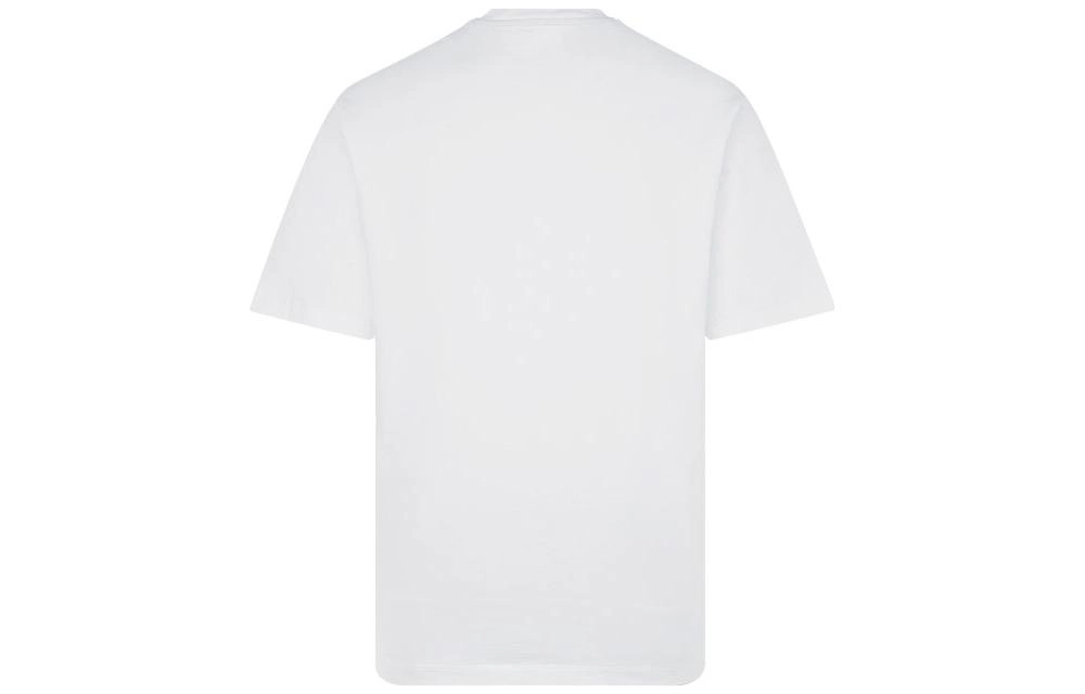KENZO T
