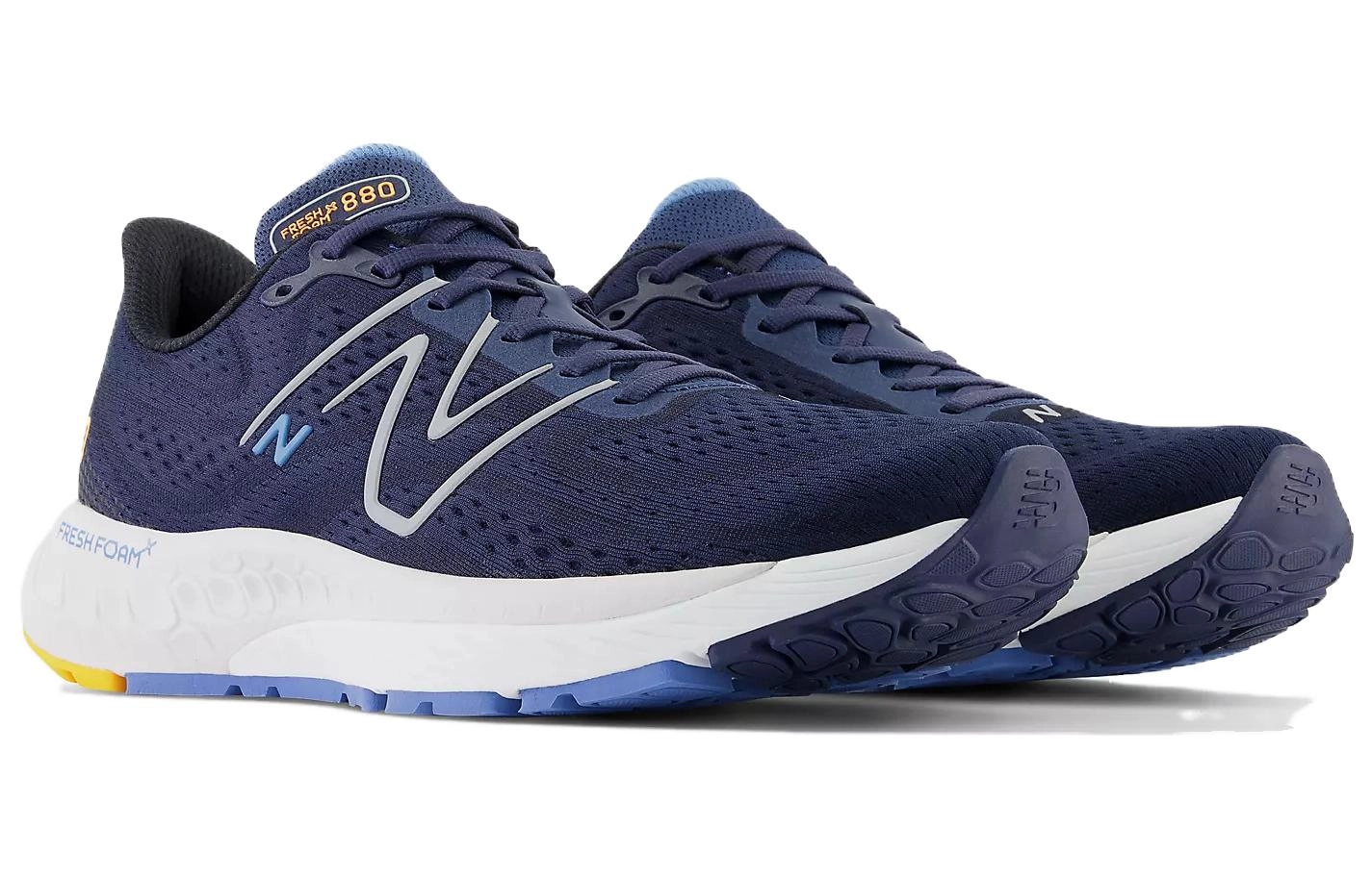 New Balance NB Fresh Foam X 880v13