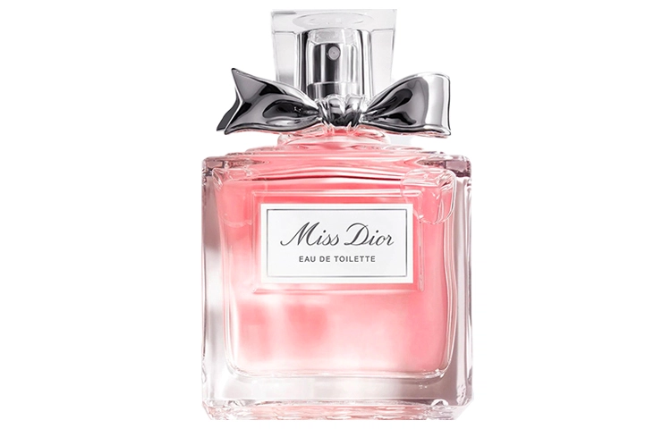 DIOR EDP+EDT
