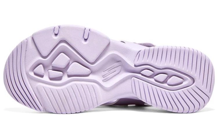 Skechers D'LITES 4.0