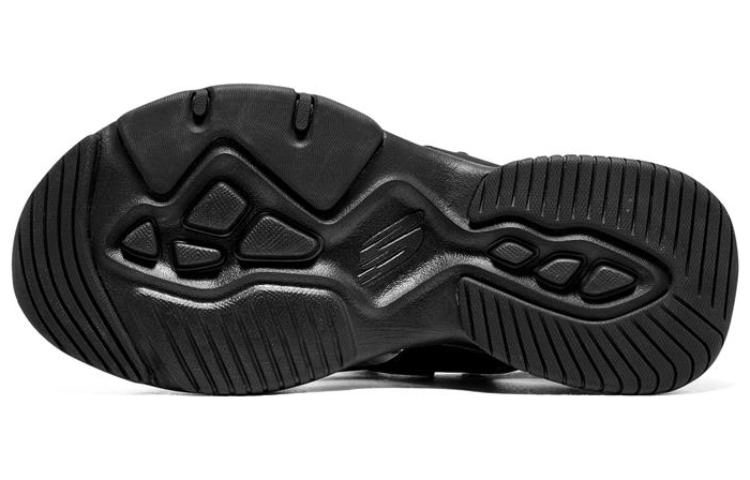 Skechers D'LITES 4.0