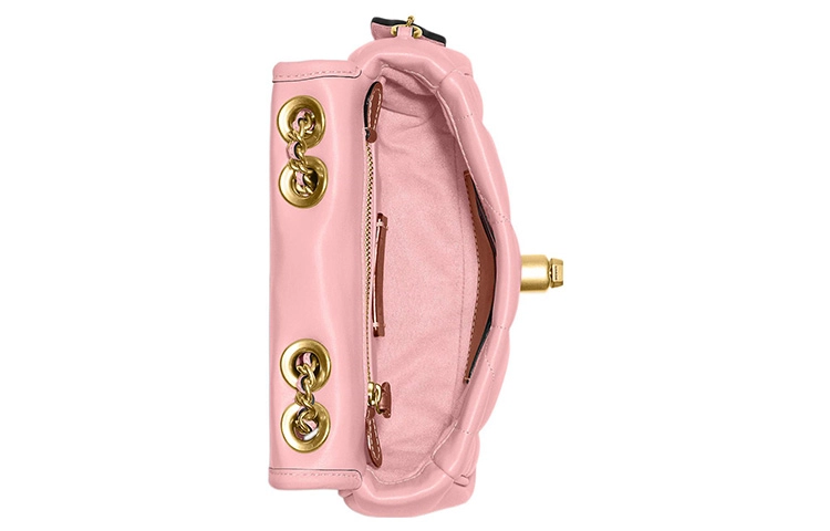 COACH Pillow 20