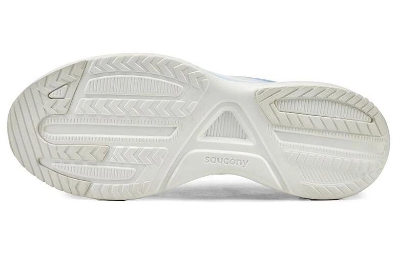 Saucony Humming 3 3