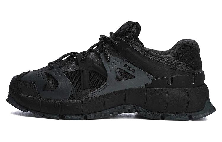 FILA Insetto