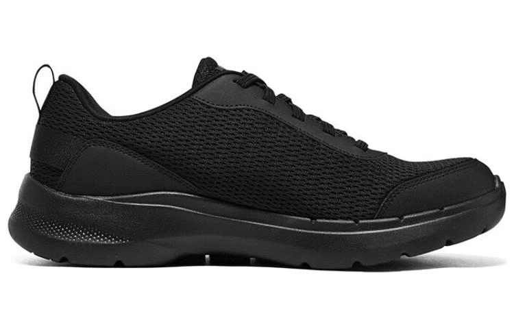 Skechers Go Walk 6