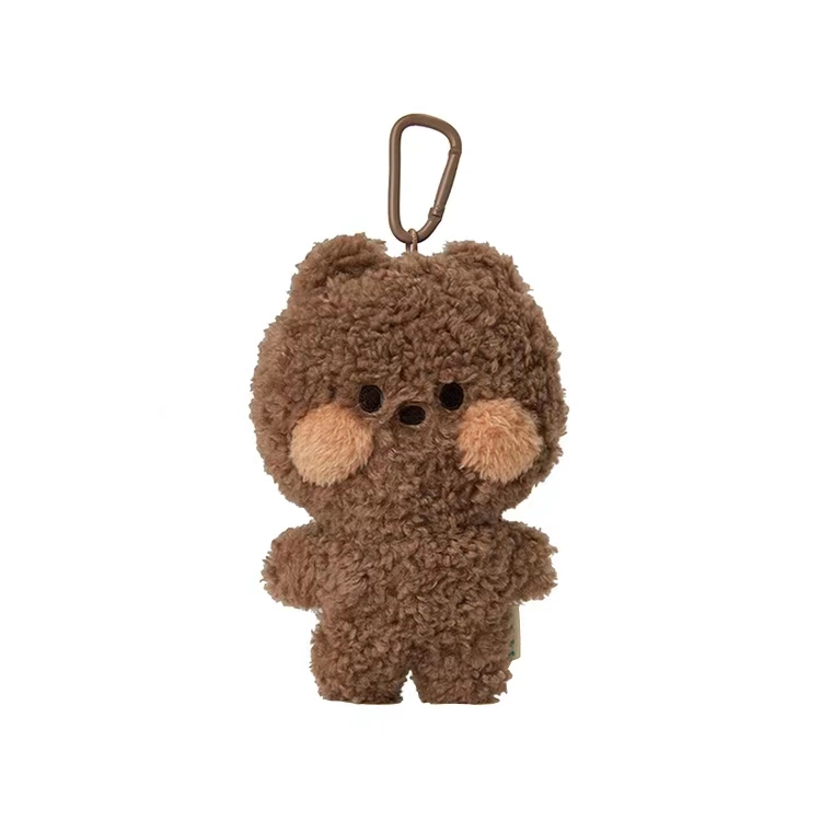 LINE FRIENDS minini