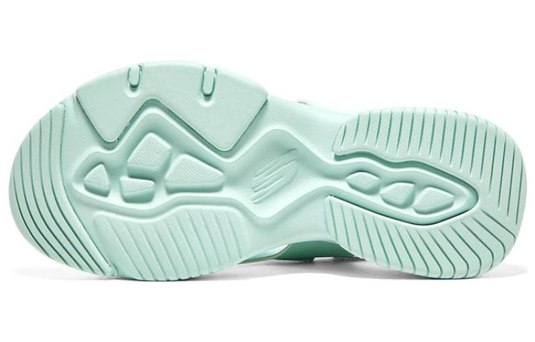 Skechers D'LITES 4.0