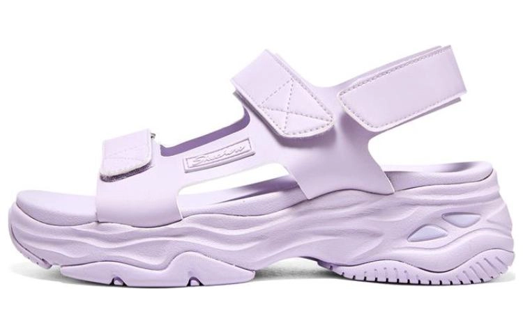 Skechers D'LITES 4.0