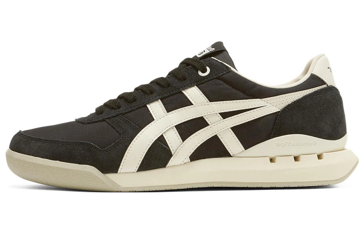 Onitsuka Tiger Ultimate 81 EX