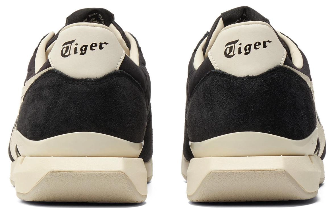 Onitsuka Tiger Ultimate 81 EX
