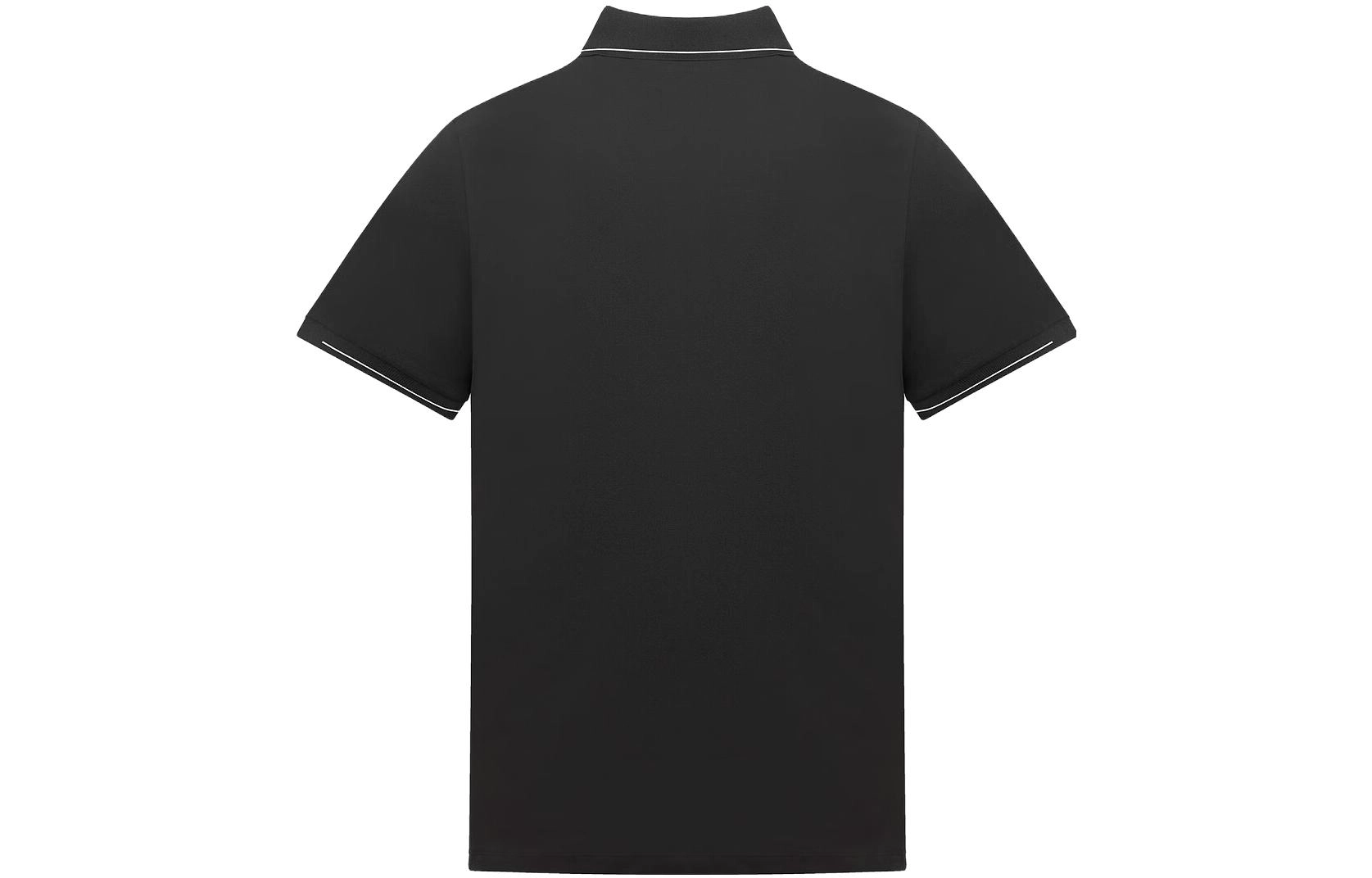 LogoPolo