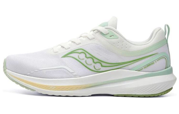 Saucony Humming 3