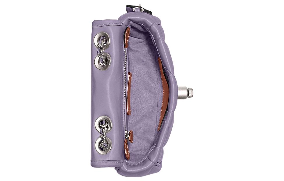 COACH Pillow 20