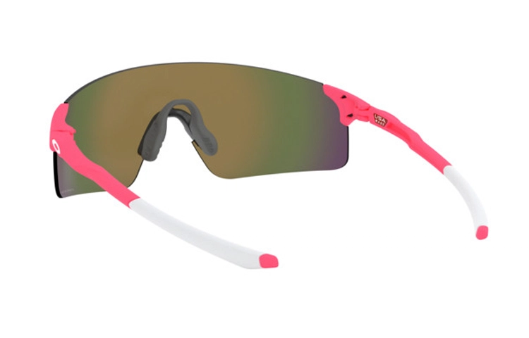 Oakley