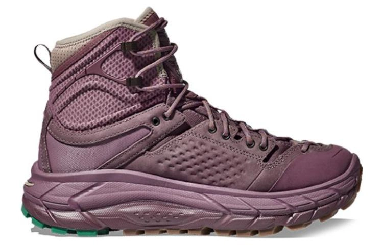Bodega x HOKA ONE ONE Tor Ultra Hi
