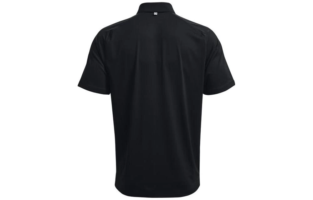 Under Armour Iso-Chill Polo