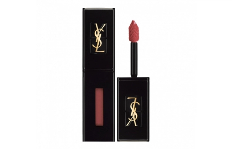 YSL N416