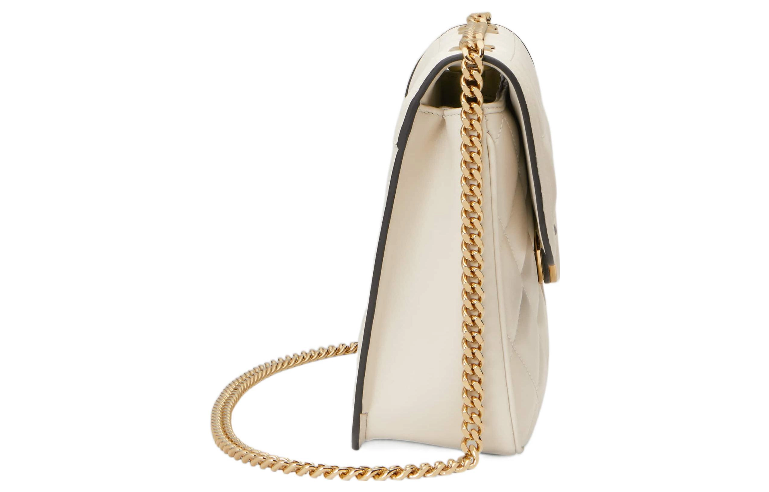 GUCCI Deco G
