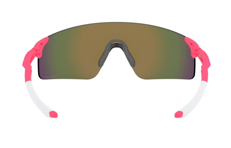 Oakley