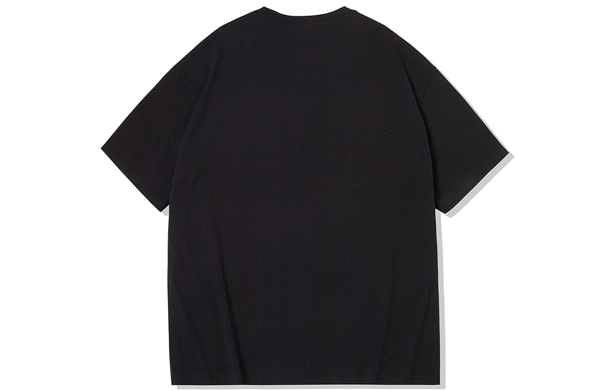 EPTISON T