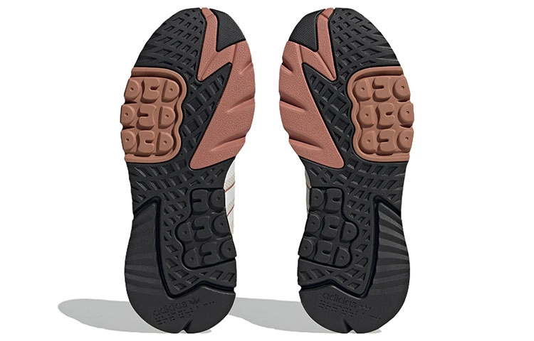 adidas originals Nite Jogger