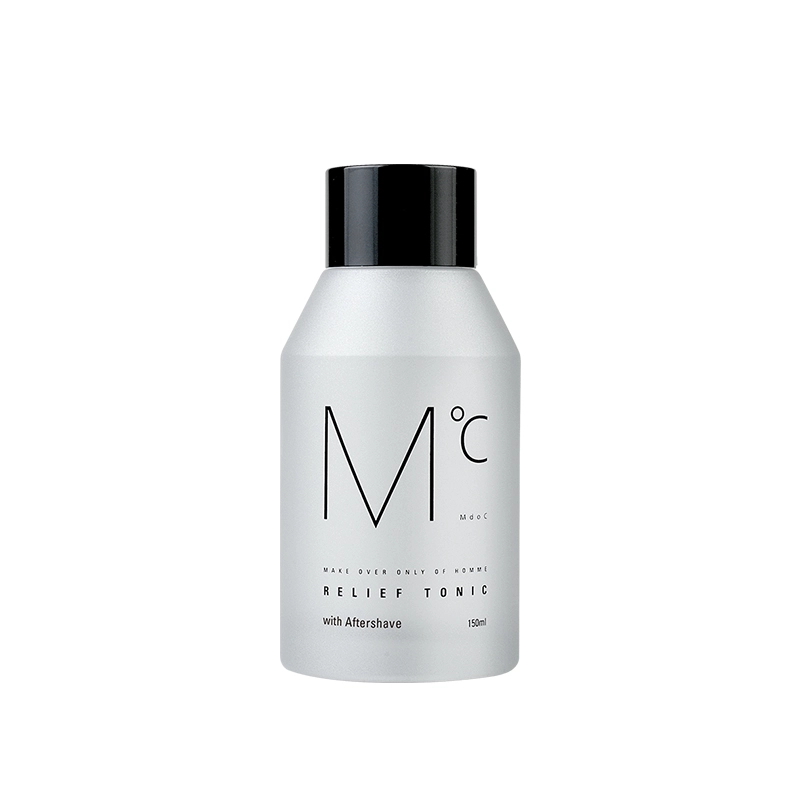 150ml+150ml