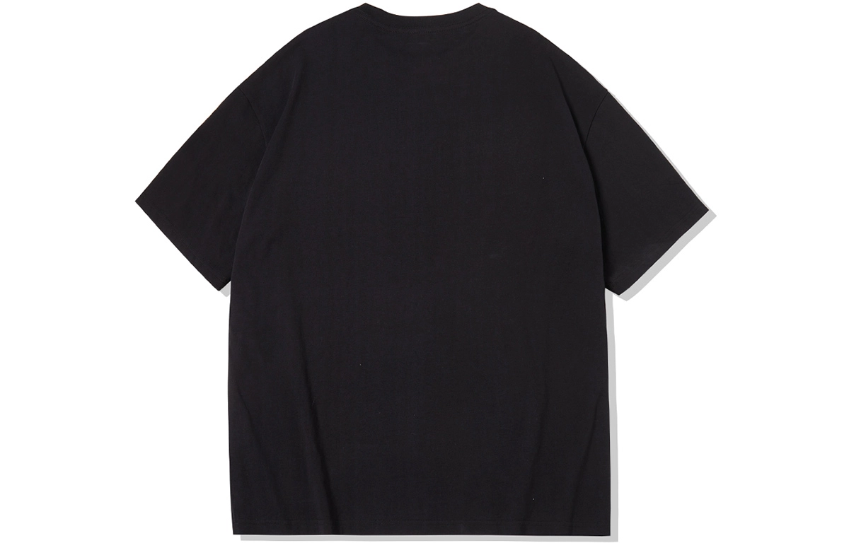 EPTISON T
