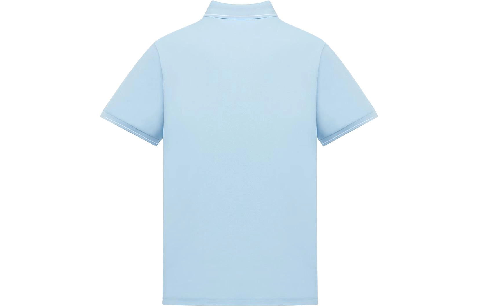 LogoPolo
