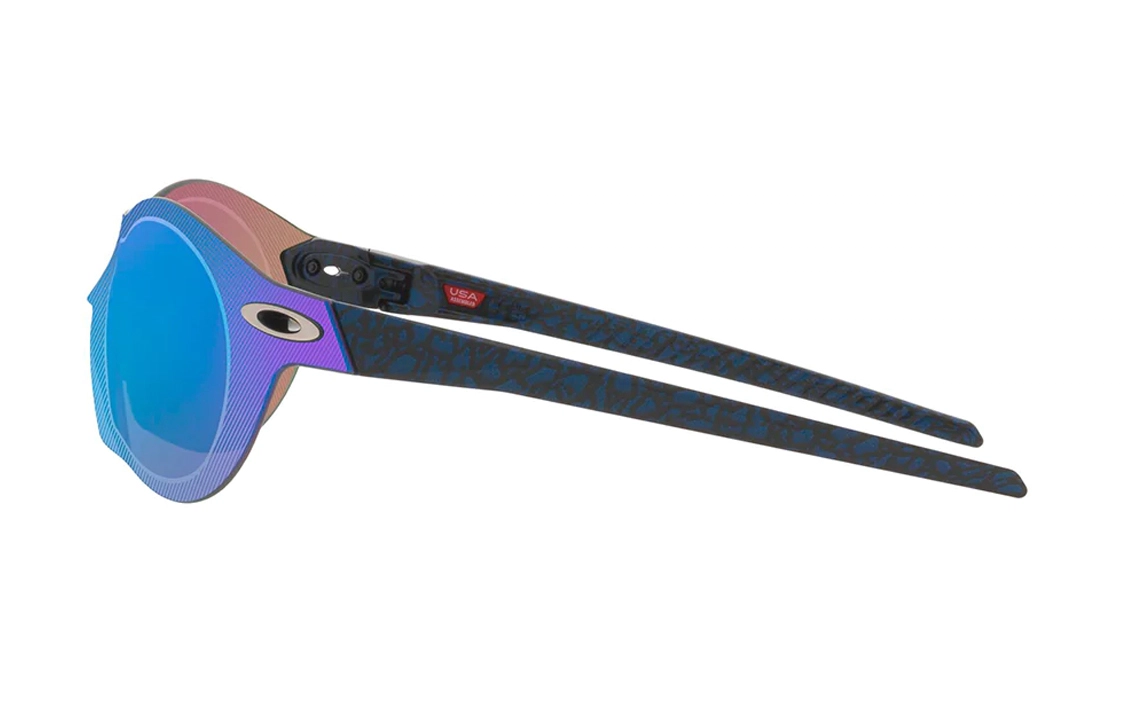 Oakley