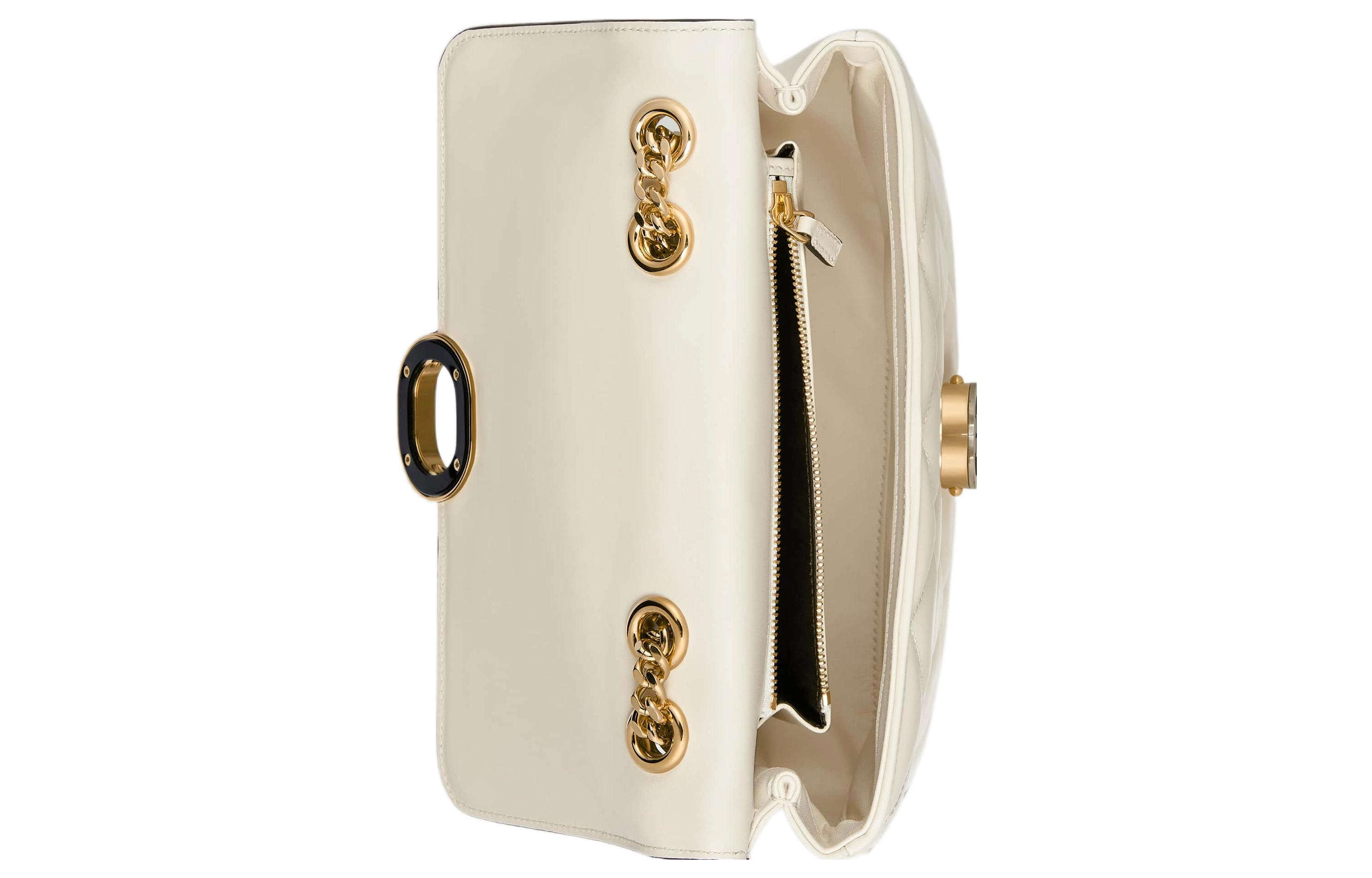 GUCCI Deco G