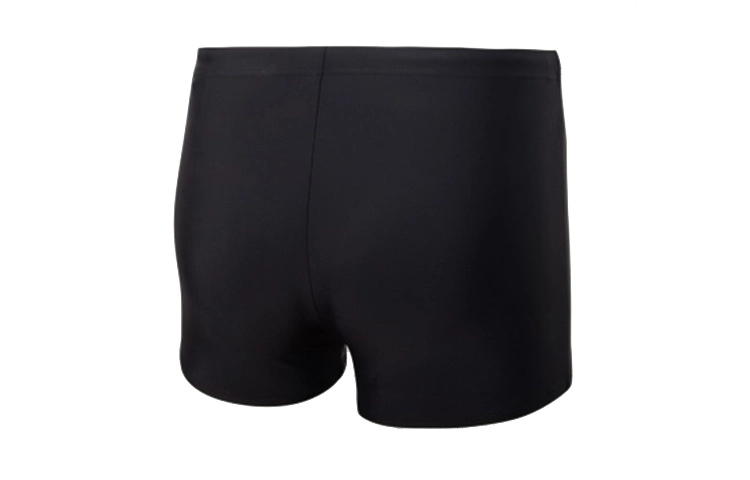 Speedo Eco