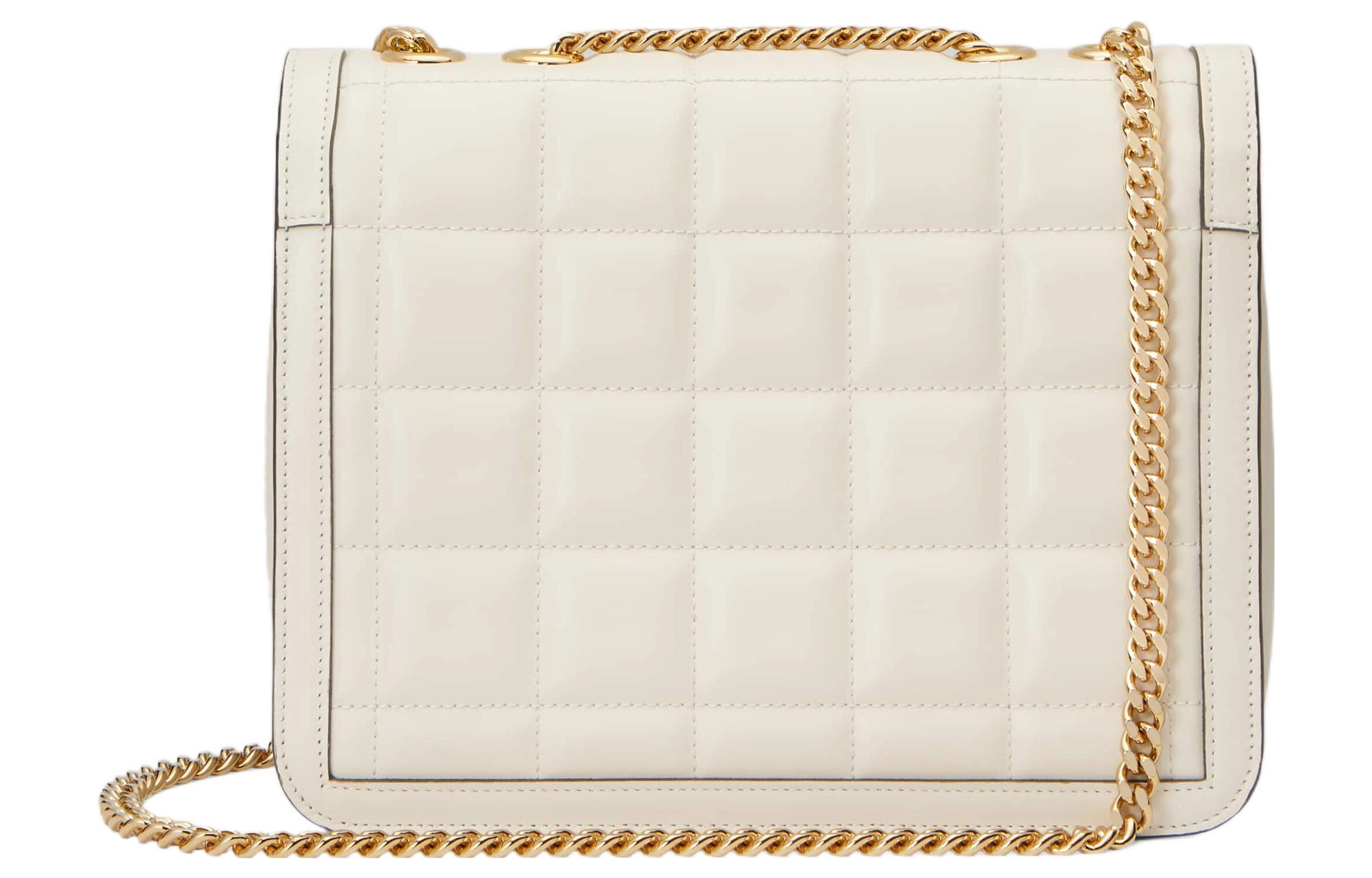 GUCCI Deco G