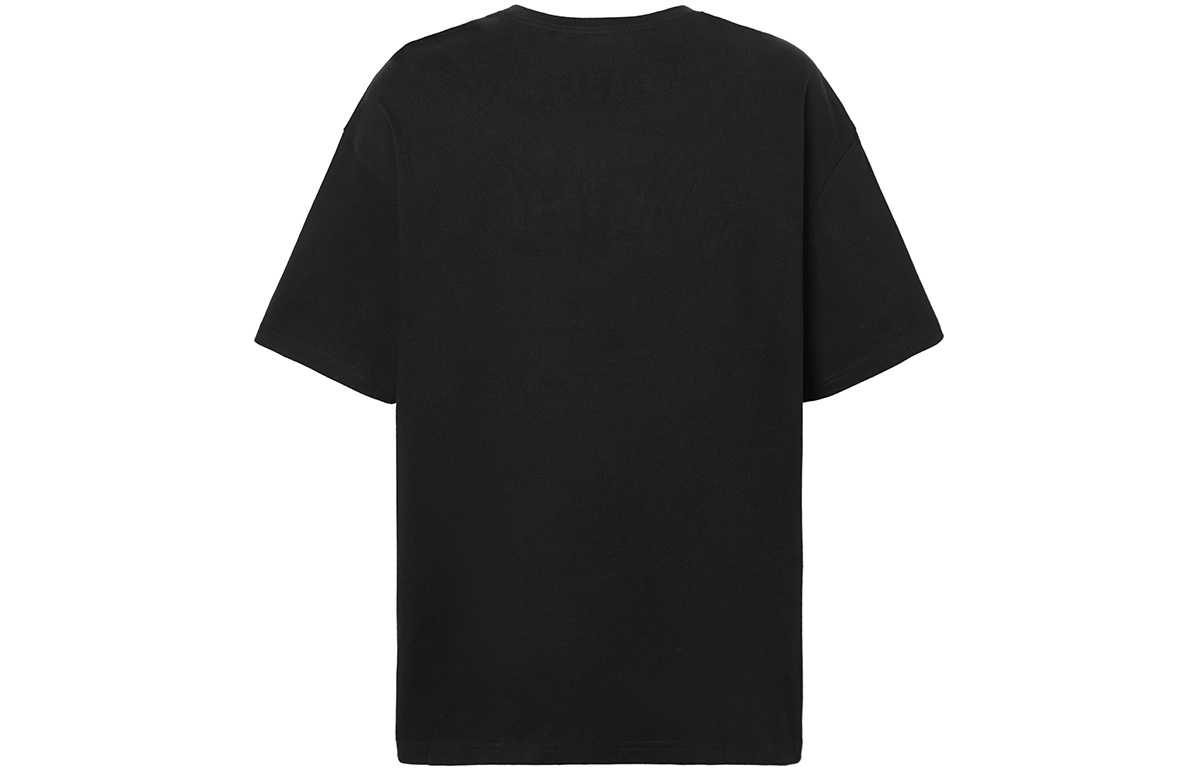 ROCAWEAR T
