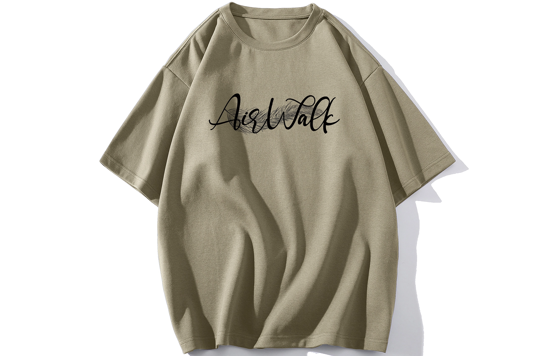 Airwalk T