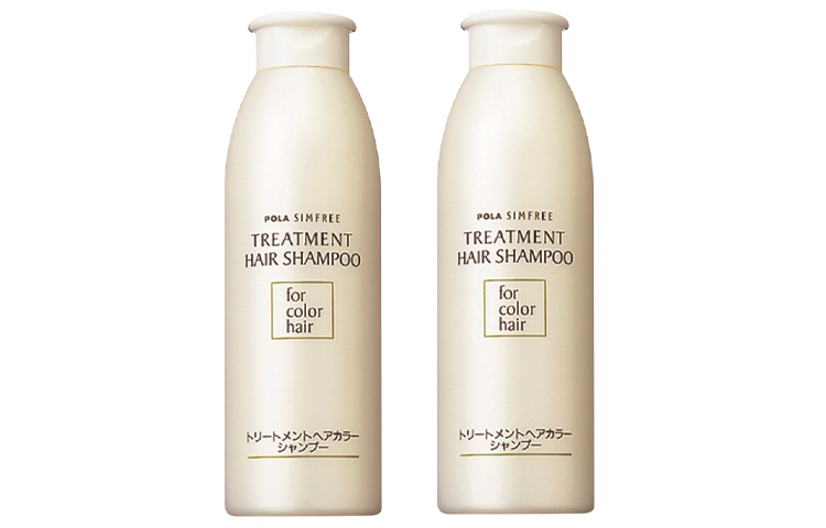 POLA 250ml*2