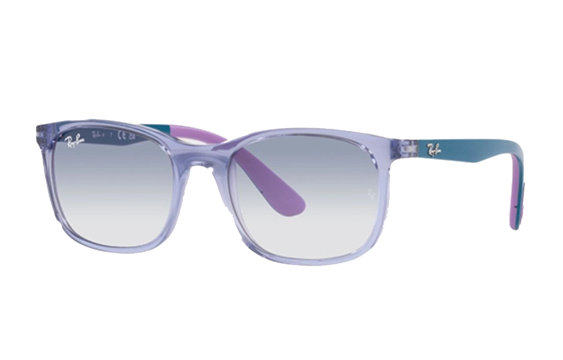 RayBan