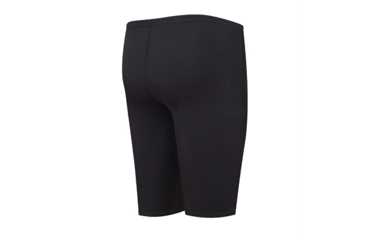 Speedo Eco Logo
