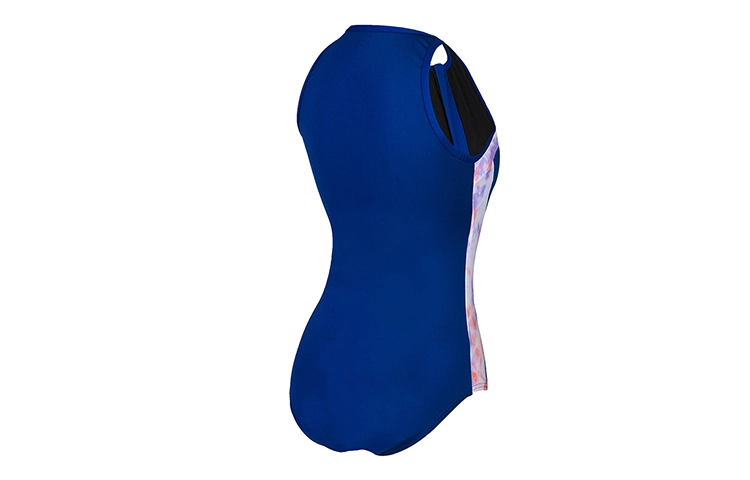 Speedo