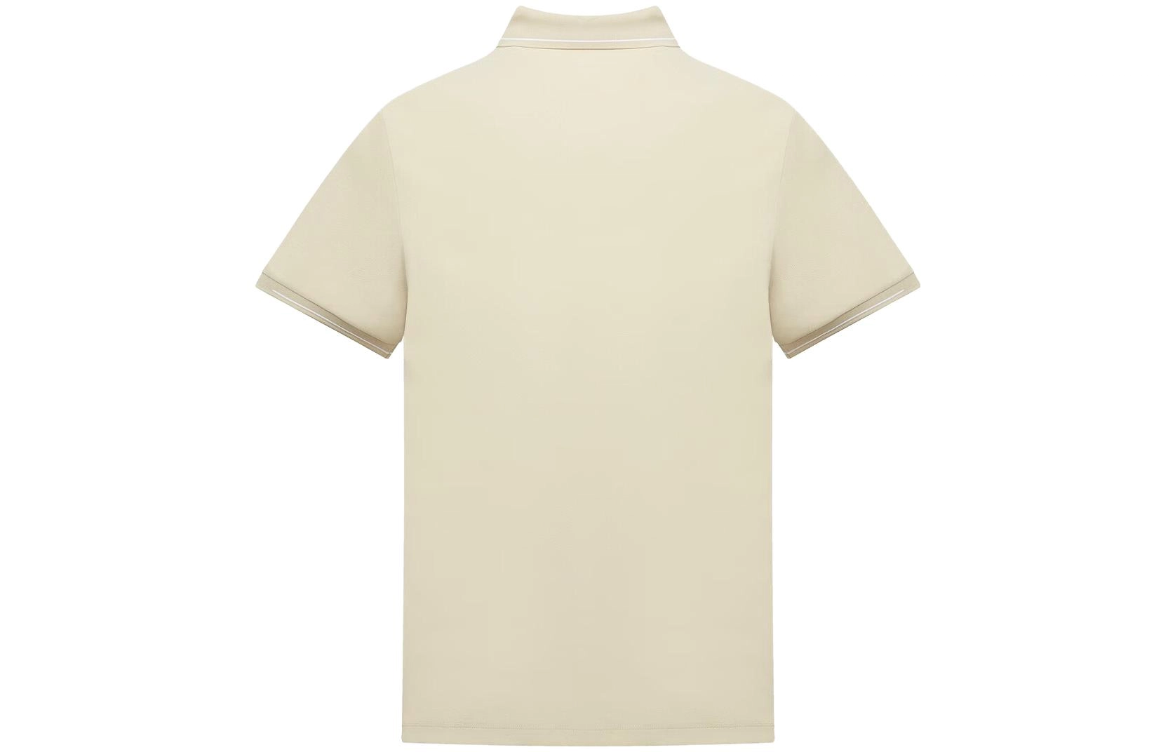 LogoPolo