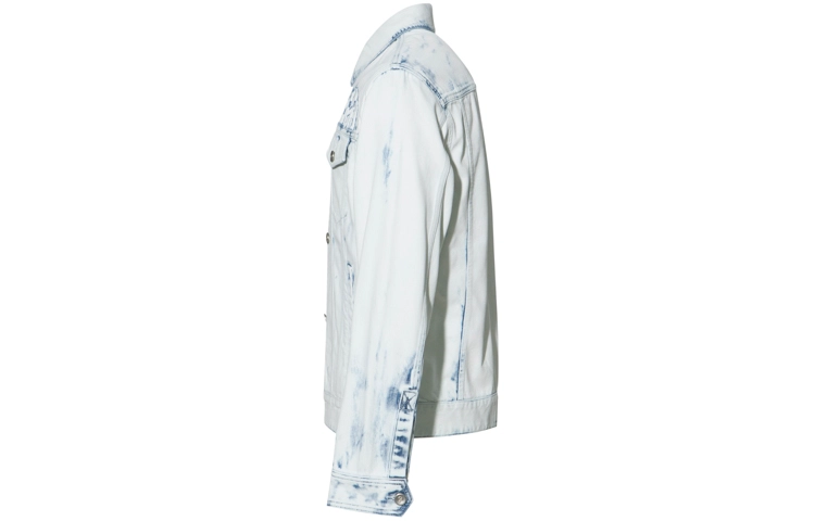 RARE SS23