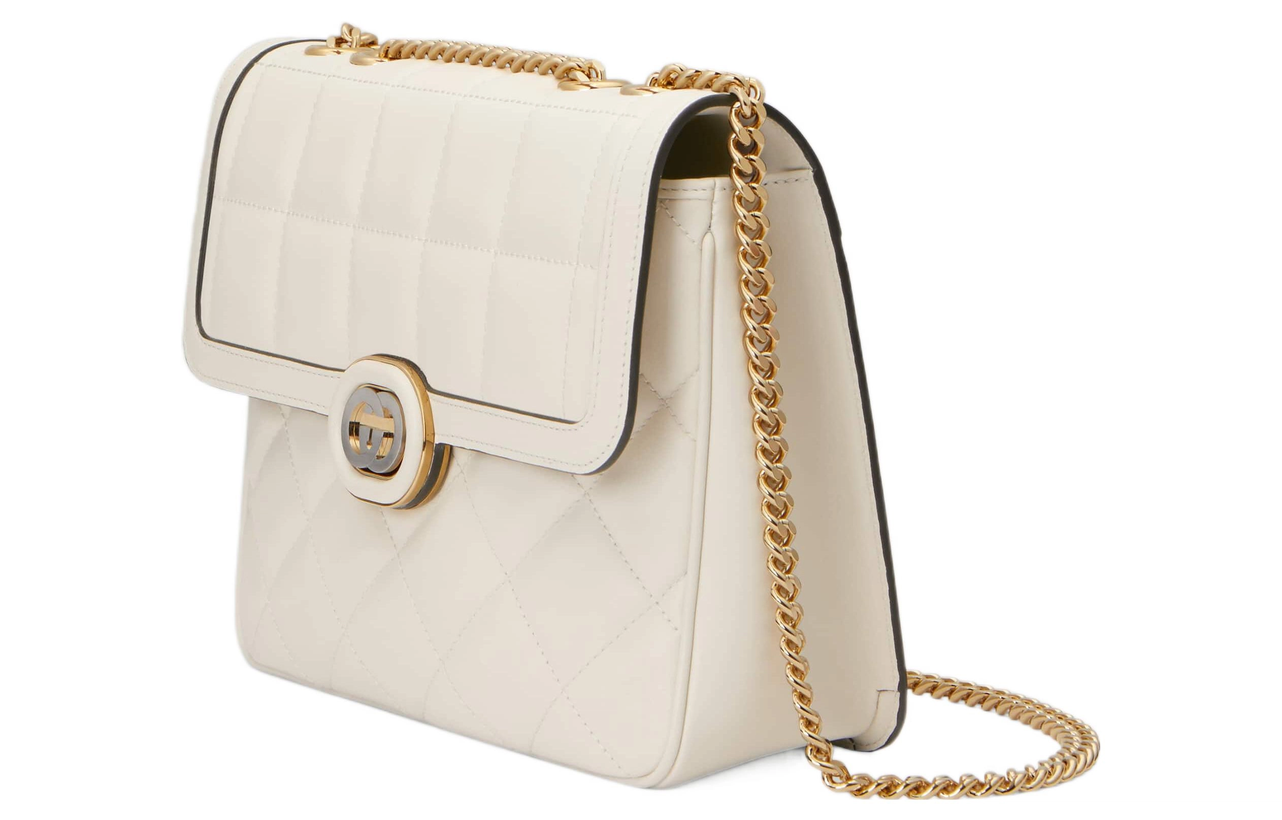 GUCCI Deco G