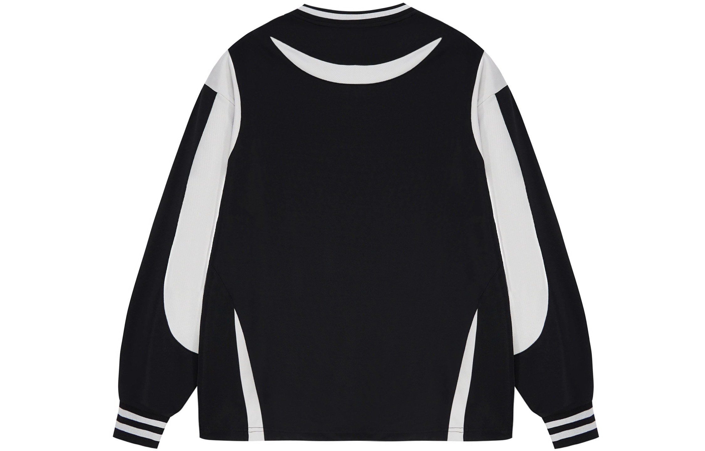 ICONS Lab T