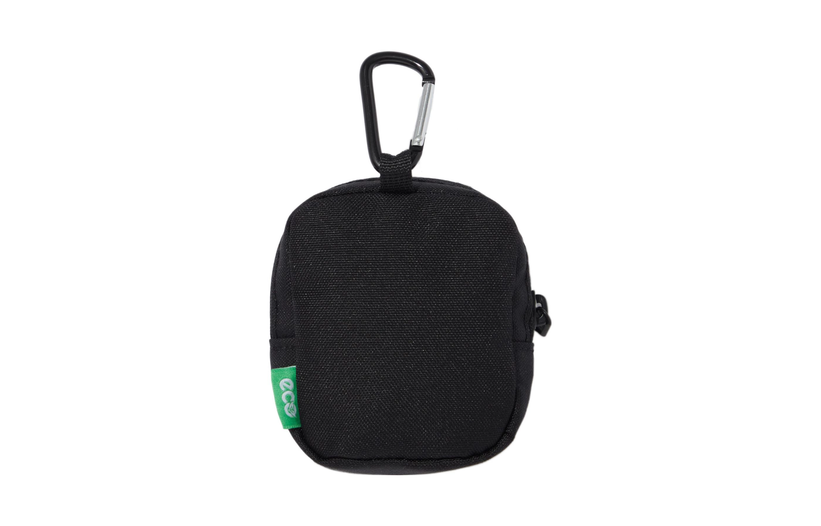 THE NORTH FACE Logo