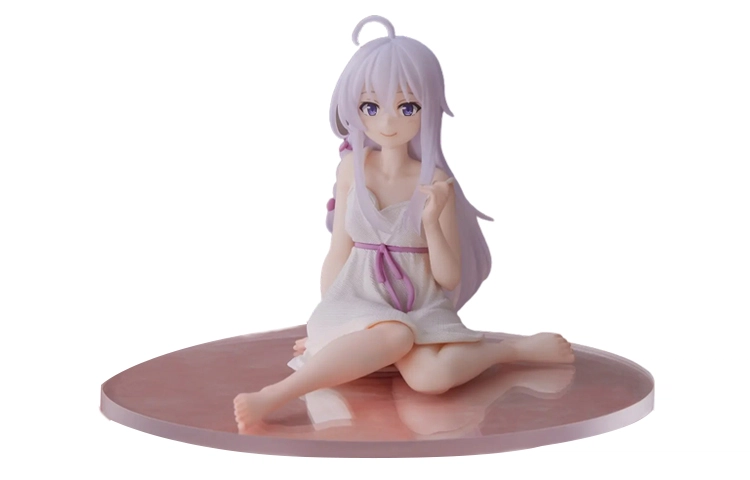 TAITO ver. 12cm