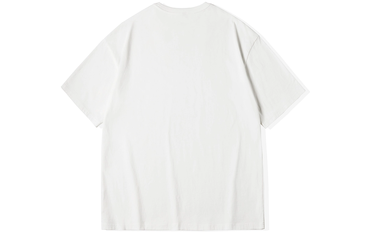 EPTISON T